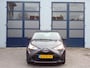 Toyota Aygo 1.0 VVT-i 72pk 5D x | Origineel NL |
