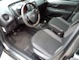 Toyota Aygo 1.0 VVT-i 72pk 5D x | Origineel NL |