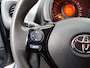 Toyota Aygo 1.0 VVT-i 72pk 5D x | Origineel NL |