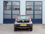 Toyota Aygo 1.0 VVT-i 72pk 5D x | Origineel NL |