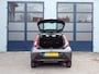 Toyota Aygo 1.0 VVT-i 72pk 5D x | Origineel NL |