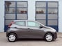 Toyota Aygo 1.0 VVT-i 72pk 5D x | Origineel NL |