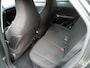 Toyota Aygo 1.0 VVT-i 72pk 5D x | Origineel NL |