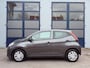 Toyota Aygo 1.0 VVT-i 72pk 5D x | Origineel NL |