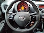 Toyota Aygo 1.0 VVT-i 72pk 5D x | Origineel NL |