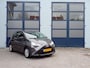 Toyota Aygo 1.0 VVT-i 72pk 5D x | Origineel NL |