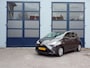 Toyota Aygo 1.0 VVT-i 72pk 5D x | Origineel NL |