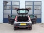 Toyota Aygo 1.0 VVT-i 72pk 5D x | Origineel NL |