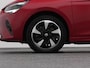 Opel Corsa-e Elegance 50 kWh | CAMERA | CARPLAY | STOEL- EN STUURVERW.