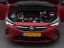 Opel Corsa-e Elegance 50 kWh | CAMERA | CARPLAY | STOEL- EN STUURVERW.
