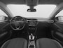 Opel Corsa-e Elegance 50 kWh | CAMERA | CARPLAY | STOEL- EN STUURVERW.