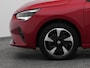 Opel Corsa-e Elegance 50 kWh | CAMERA | CARPLAY | STOEL- EN STUURVERW.