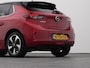 Opel Corsa-e Elegance 50 kWh | CAMERA | CARPLAY | STOEL- EN STUURVERW.