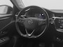 Opel Corsa-e Elegance 50 kWh | CAMERA | CARPLAY | STOEL- EN STUURVERW.