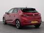 Opel Corsa-e Elegance 50 kWh | CAMERA | CARPLAY | STOEL- EN STUURVERW.