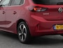Opel Corsa-e Elegance 50 kWh | CAMERA | CARPLAY | STOEL- EN STUURVERW.