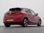 Opel Corsa-e Elegance 50 kWh | CAMERA | CARPLAY | STOEL- EN STUURVERW.