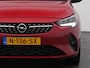 Opel Corsa-e Elegance 50 kWh | CAMERA | CARPLAY | STOEL- EN STUURVERW.