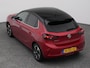 Opel Corsa-e Elegance 50 kWh | CAMERA | CARPLAY | STOEL- EN STUURVERW.
