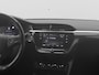 Opel Corsa-e Elegance 50 kWh | CAMERA | CARPLAY | STOEL- EN STUURVERW.