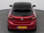 Opel Corsa-e Elegance 50 kWh | CAMERA | CARPLAY | STOEL- EN STUURVERW.
