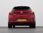Opel Corsa-e Elegance 50 kWh | CAMERA | CARPLAY | STOEL- EN STUURVERW.