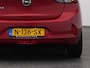 Opel Corsa-e Elegance 50 kWh | CAMERA | CARPLAY | STOEL- EN STUURVERW.