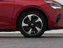Opel Corsa-e Elegance 50 kWh | CAMERA | CARPLAY | STOEL- EN STUURVERW.