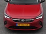 Opel Corsa-e Elegance 50 kWh | CAMERA | CARPLAY | STOEL- EN STUURVERW.