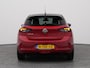 Opel Corsa-e Elegance 50 kWh | CAMERA | CARPLAY | STOEL- EN STUURVERW.