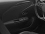 Opel Corsa-e Elegance 50 kWh | CAMERA | CARPLAY | STOEL- EN STUURVERW.