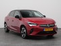 Opel Corsa-e Elegance 50 kWh | CAMERA | CARPLAY | STOEL- EN STUURVERW.