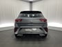 Volkswagen T-Roc 1.0 TSI R-Line | Apple Carplay | Navi | Elek. Kofferklep | Verwarmde Stoelen |