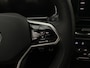 Volkswagen T-Roc 1.0 TSI R-Line | Apple Carplay | Navi | Elek. Kofferklep | Verwarmde Stoelen |