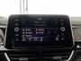 Volkswagen T-Roc 1.0 TSI R-Line | Apple Carplay | Navi | Elek. Kofferklep | Verwarmde Stoelen |