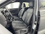 Volkswagen T-Roc 1.0 TSI R-Line | Apple Carplay | Navi | Elek. Kofferklep | Verwarmde Stoelen |