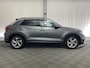 Volkswagen T-Roc 1.0 TSI R-Line | Apple Carplay | Navi | Elek. Kofferklep | Verwarmde Stoelen |