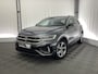 Volkswagen T-Roc 1.0 TSI R-Line | Apple Carplay | Navi | Elek. Kofferklep | Verwarmde Stoelen |