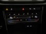 Volkswagen T-Roc 1.0 TSI R-Line | Apple Carplay | Navi | Elek. Kofferklep | Verwarmde Stoelen |