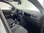 Volkswagen T-Roc 1.0 TSI R-Line | Apple Carplay | Navi | Elek. Kofferklep | Verwarmde Stoelen |