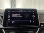 Volkswagen T-Roc 1.0 TSI R-Line | Apple Carplay | Navi | Elek. Kofferklep | Verwarmde Stoelen |