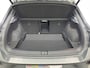Volkswagen T-Roc 1.0 TSI R-Line | Apple Carplay | Navi | Elek. Kofferklep | Verwarmde Stoelen |
