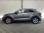 Volkswagen T-Roc 1.0 TSI R-Line | Apple Carplay | Navi | Elek. Kofferklep | Verwarmde Stoelen |