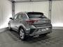Volkswagen T-Roc 1.0 TSI R-Line | Apple Carplay | Navi | Elek. Kofferklep | Verwarmde Stoelen |