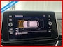 Volkswagen T-Roc 1.0 TSI R-Line | Apple Carplay | Navi | Elek. Kofferklep | Verwarmde Stoelen |
