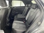 Volkswagen T-Roc 1.0 TSI R-Line | Apple Carplay | Navi | Elek. Kofferklep | Verwarmde Stoelen |