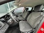 Renault Clio Estate 0.9 TCE EXPRESSION NAVI LMV