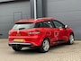 Renault Clio Estate 0.9 TCE EXPRESSION NAVI LMV