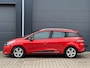 Renault Clio Estate 0.9 TCE EXPRESSION NAVI LMV