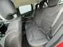 Renault Clio Estate 0.9 TCE EXPRESSION NAVI LMV